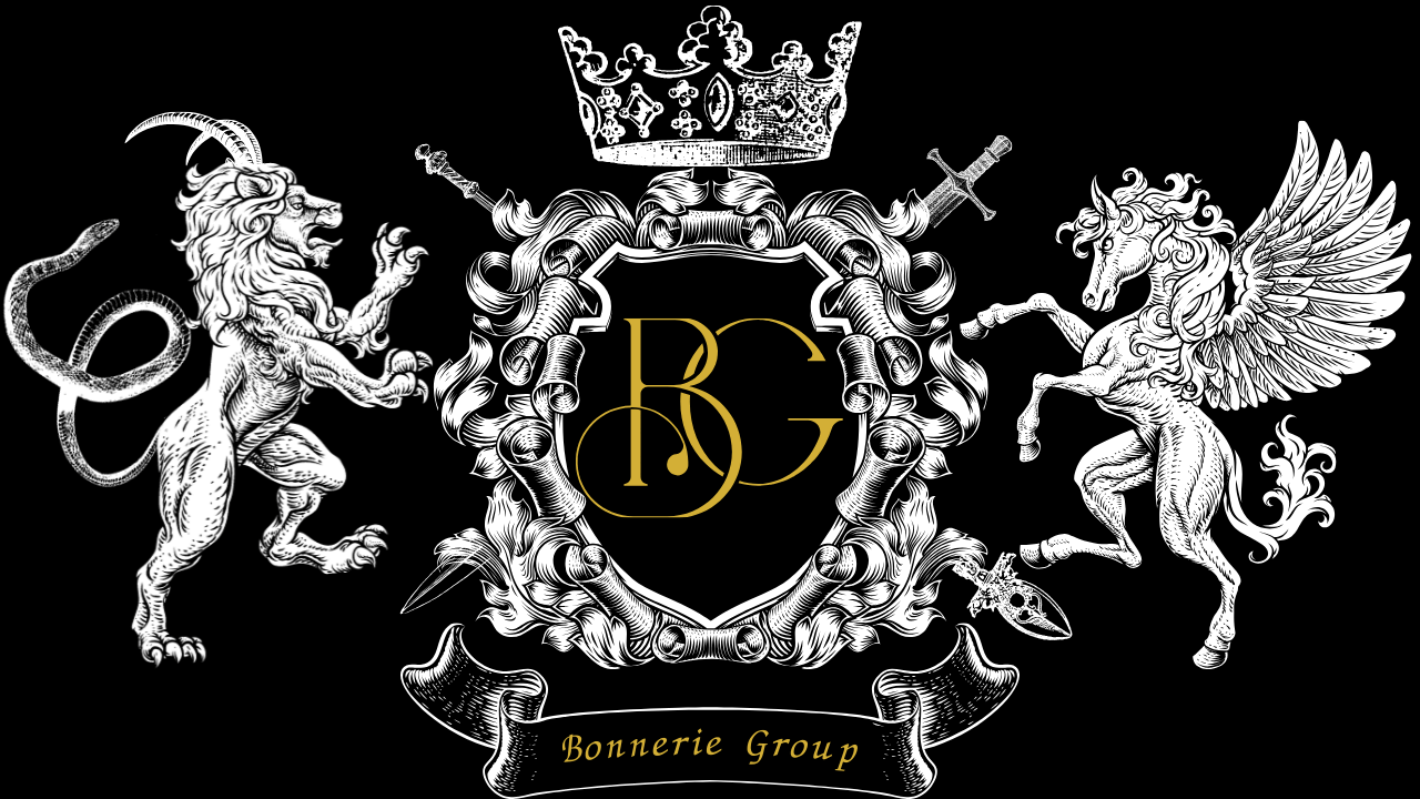 Bonneri Group